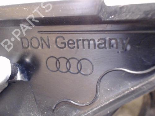 right-mirror-audi-a4-allroad-b8-8kh-2009-2010-2011-2012-2013-2014-2015-2016-2017-24274292 main image