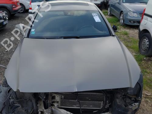 Front left panel MERCEDES-BENZ CLS Shooting Brake (X218) CLS 350 CDI / d (218.923) | BP27211981C58 - Image 10
