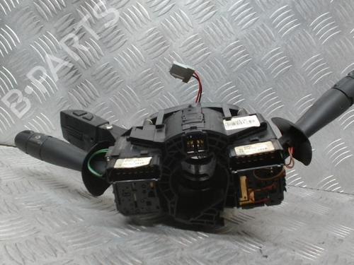 Steering column stalk RENAULT ESPACE IV (JK0/1_) 2.0 dCi (JK03, JK04, JK1C, JK1G, JK1J, JK1K) | BP24265182I23 - Image 4