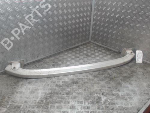 Used Rear bumper reinforcement RENAULT SCÉNIC II (JM0/1_) 1.5 dCi (JM1E, JM16) (106 hp) 29281535