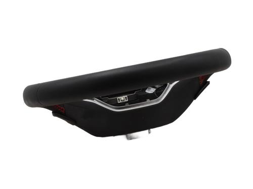 Steering wheel VW GOLF VIII (CD1, DA1) 2.0 GTI Clubsport | BP29070993C49  - Image 5