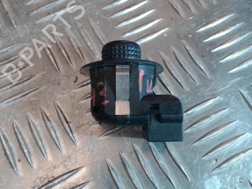 Mirror switch FORD FIESTA V (JH_, JD_) 1.4 TDCi | BP24284626I25 