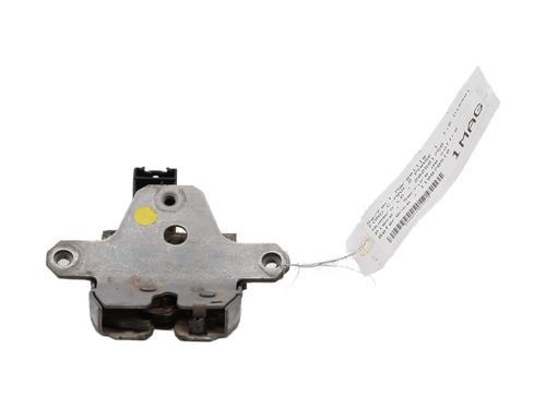 Tailgate lock FORD C-MAX II (DXA/CB7, DXA/CEU) 1.6 TDCi | BP28283315C101 