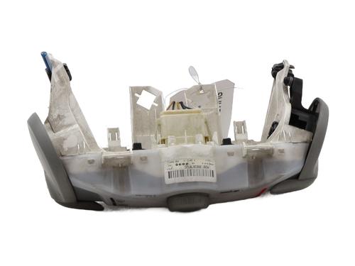 Commande Chauffage CITROËN C1 (PM_, PN_) 1.0 | BP29191328I5 
