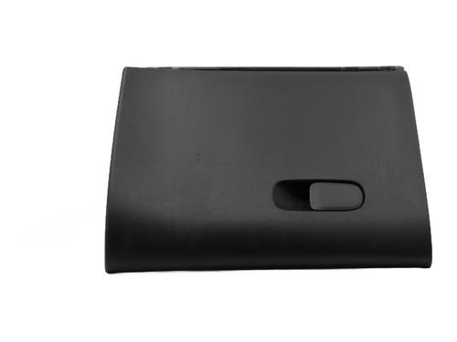 Used Glove box CITROËN C3 III (SX) 1.6 BlueHDi 75 (75 hp) 30544237