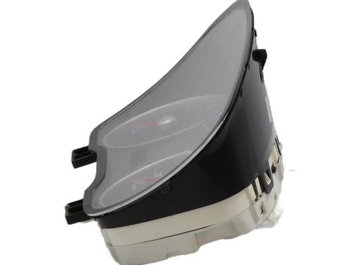 instrument-cluster-ford-c-max-dm2-2007-2008-2009-2010-33414893 main image