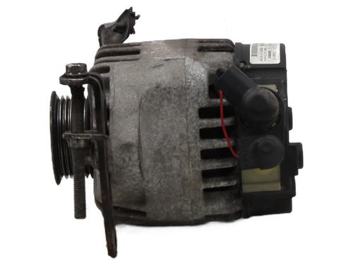 Alternator CITROËN C1 (PM_, PN_) 1.0 | BP29281538M7 - Image 4