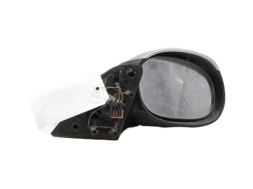 Right mirror CITROËN XSARA PICASSO (N68) 1.6 16V | BP27699244C27 