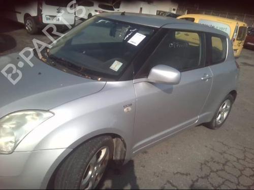 Højre baglygte SUZUKI SWIFT III (MZ, EZ) 1.3 DDiS (RS413D) | BP24269500C35 