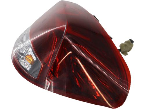 Right taillight DACIA SPRING EV (B6M1) | BP39568180C35 - Image 4