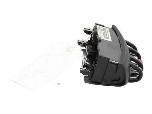 Interruttore MINI MINI (F56) Cooper D | BP35925671I30 - Image 5