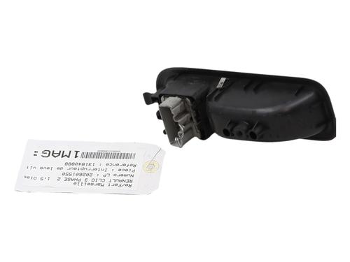 Switch RENAULT CLIO III (BR0/1, CR0/1) 1.5 dCi | BP38682124I30 - Image 4