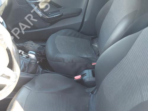 Rear wiper motor PEUGEOT 208 I (CA_, CC_) 1.2 VTI 82 | BP25898333M102 