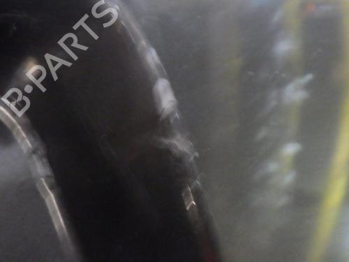 Rear bumper MINI MINI COUNTRYMAN (R60) Cooper SD | BP30300244C8 