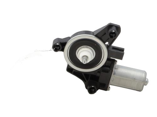 Used Right rear window motor MERCEDES-BENZ A-CLASS (W177) A 180 d (177.003) (116 hp) 33002296