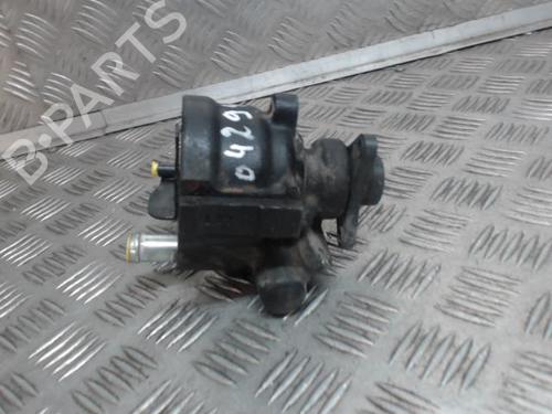 Styring servopumpe RENAULT ESPACE IV (JK0/1_) 2.2 dCi (JK0H) | BP24272231M99 