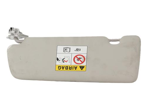 right-sun-visor-renault-clio-v-b7_-2019-40200570 main image
