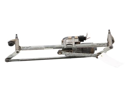 Used Front wiper motor Front wiper motor VW GOLF V (1K1) 1.4 FSI (90 hp) 33126093 33126093