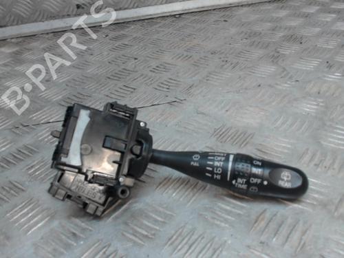 Used Steering column stalk Steering column stalk SUZUKI SX4 (EY, GY) 1.6 VVT (RW416, YA21S) (107 hp) 24268822 24268822