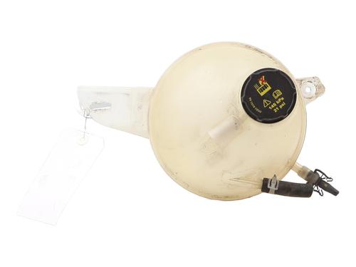 Vase D'Expansion FORD TRANSIT CUSTOM V362 Van (FY, FZ) 2.0 EcoBlue (130 hp) 33184869