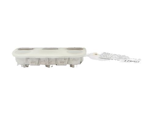 Interior roof light RENAULT CLIO IV (BH_) | BP37007799I8 - Image 4