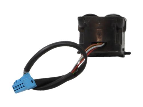 Left front window switch MERCEDES-BENZ CLC-CLASS (CL203) CLC 220 CDI (203.708) | BP39179270I27 - Image 4