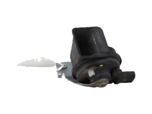 Horn AUDI Q2 (GAB, GAG) | BP37156479E13 - Image 4