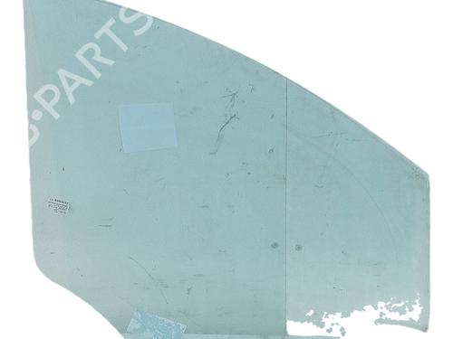 front-right-door-window-renault-zoe-bfm_-2012-33016931 main image