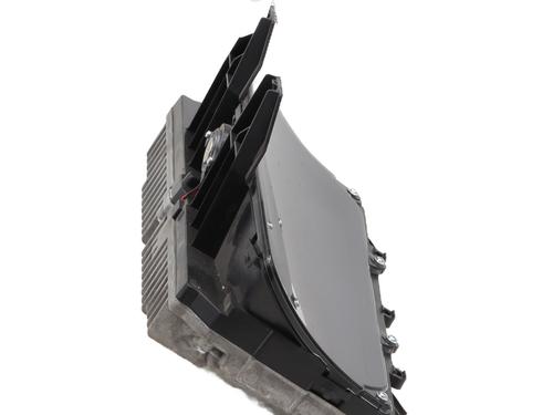 Instrument cluster LAND ROVER RANGE ROVER VELAR (L560) 3.0 D300 SDV6 4x4 | BP35748186C47 - Image 2