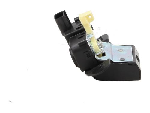 Tailgate lock KIA PICANTO III (JA) | BP34500831C101 - Image 5