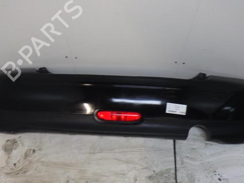 BP30860817C8 main image