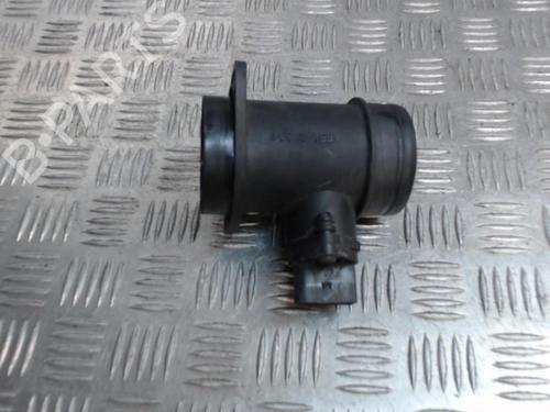 Used Mass air flow sensor SEAT IBIZA II (6K1) 1.9 TDI (90 hp) 24269130