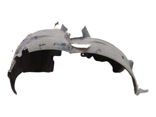 wheel-arch-mercedes-benz-a-class-w177-2018-39386733 main image