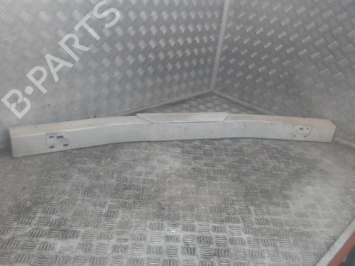 rear-bumper-reinforcement-honda-civic-viii-saloon-fd-fa-2005-2006-2007-2008-2009-2010-2011-2012-2013-31045237 main image