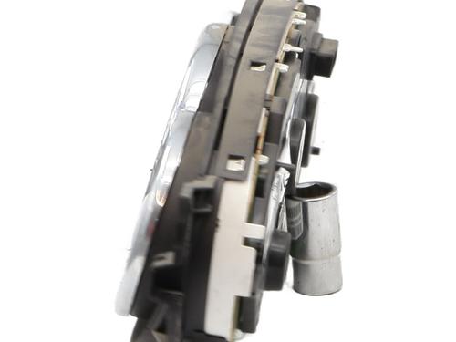 Used Instrument cluster Instrument cluster DACIA SANDERO II 1.5 dCi (90 hp) 33737846 33737846