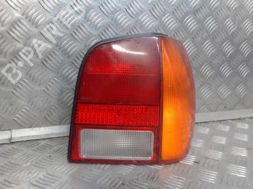 Right taillight VW POLO III (6N1) 60 1.4 | BP24265868C35 