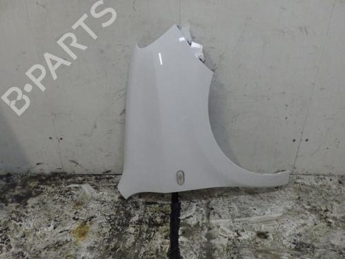 right-front-fenders-renault-twingo-iii-bcm_-bca_-2014-32267823 main image