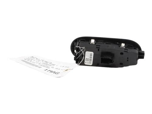 Left front window switch MINI MINI (F56) Cooper D | BP35799712I27 - Image 3