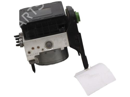 ABS pump VW GOLF VIII (CD1, DA1) 2.0 GTI Clubsport | BP29892948M43