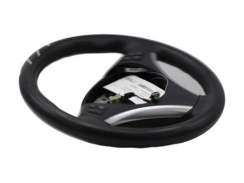 Steering wheel BMW 3 (E90) 318 d | BP28171439C49 - Image 3