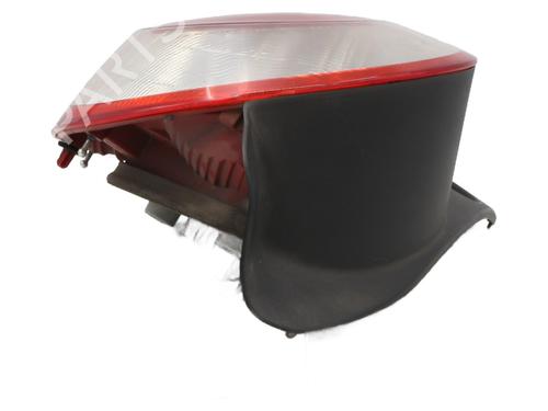 Right taillight RENAULT MODUS / GRAND MODUS (F/JP0_) 1.5 dCi (JP0G, JP0H) | BP28318123C35 - Image 2