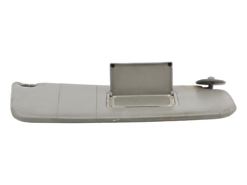 Right sun visor RENAULT KANGOO (KC0/1_) 1.5 dCi (KC08, KC09) | BP33995101I2 - Image 2