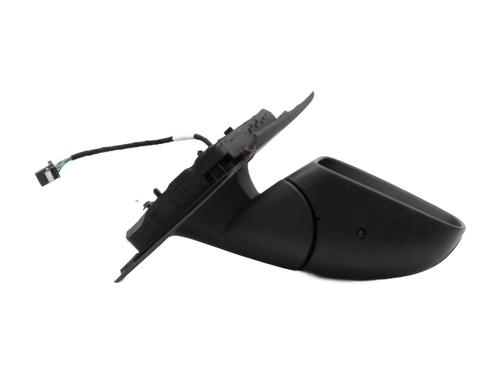 Right mirror RENAULT TWINGO III (BCM_, BCA_) 1.0 SCe 75 | BP32212351C27 