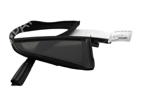 Rear right quarter glass KIA SPORTAGE V (NQ5) 1.6 CRDi MHEV | BP30151758C92 