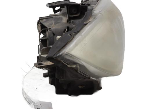 Right headlight BMW 1 (E87) 120 d | BP29187931C29 