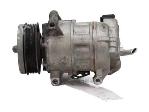 ac-compressor-peugeot-208-ii-ub_-up_-uw_-uj_-2019-31908522 main image