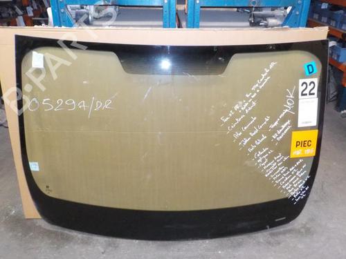 windscreen-renault-trafic-iii-van-fg_-2014-33415413 main image