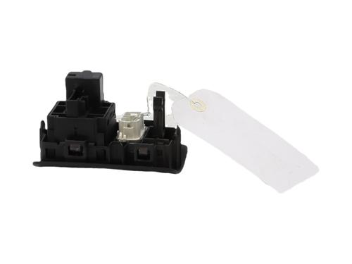 Headlight switch RENAULT CLIO III Grandtour (KR0/1_) 1.5 dCi (KR0G) | BP38426297I24 - Image 5