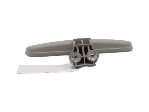 Bakspejl indvendigt SUZUKI IGNIS III (MF, FF) 1.2 AllGrip (ATK412) | BP30109949I6 