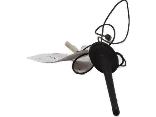 Antenna/Base RENAULT CLIO III (BR0/1, CR0/1) 1.5 dCi (BR17, CR17) | BP30145710C140 